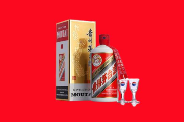 收购行情：太仓市茅台酒回收店怎么经营？