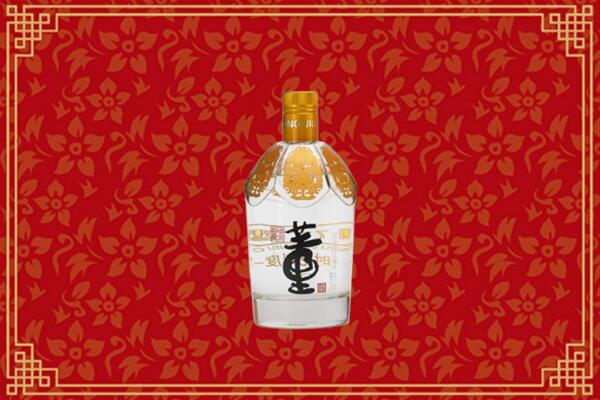 太仓市烟酒回收董酒