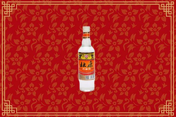 太仓市烟酒回收杜康