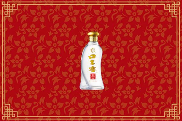 太仓市烟酒回收口子窖
