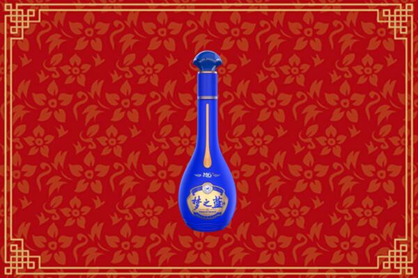 太仓市烟酒回收梦之蓝