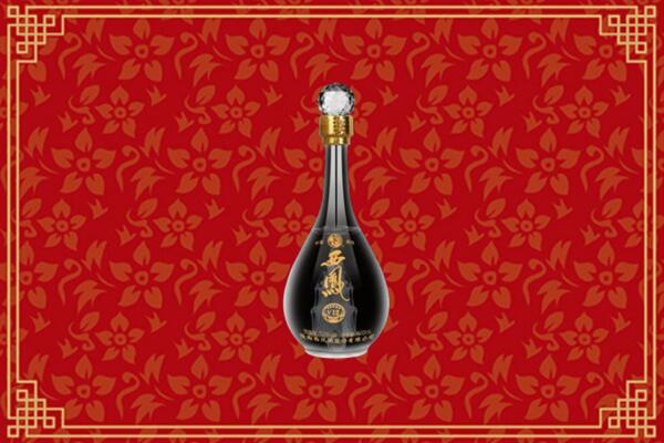 太仓市烟酒回收西凤酒