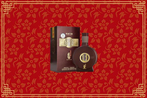 太仓市烟酒回收习酒