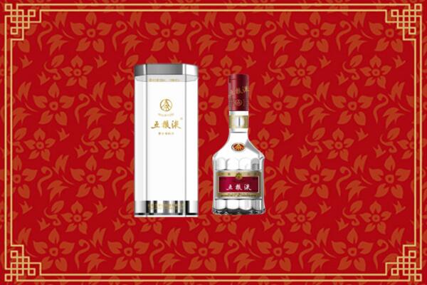 太仓市回收烟酒